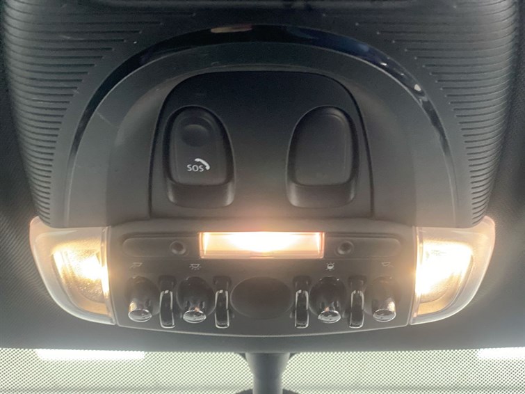 Used MINI Hatch 2019 for sale - 77210582: Photo 52