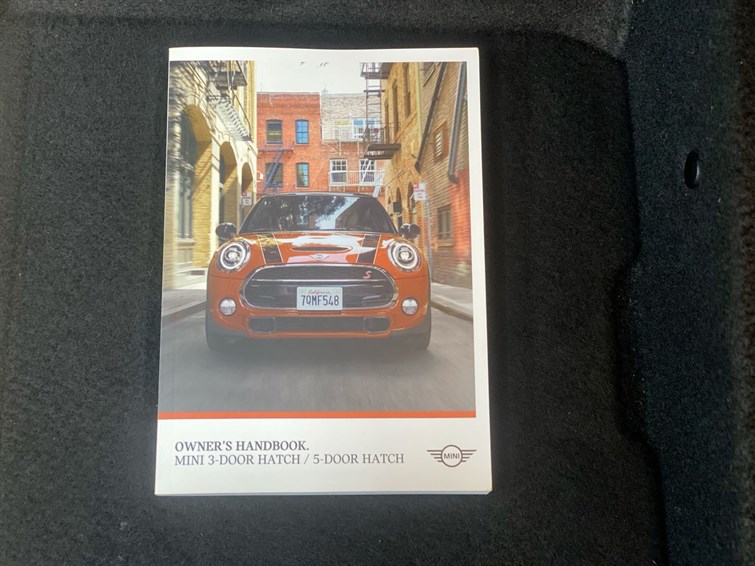 Used MINI Hatch 2019 for sale - 77210582: Photo 55