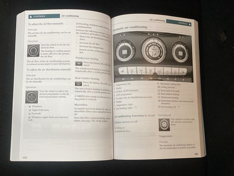 Used MINI Hatch 2019 for sale - 77210582: Photo 57