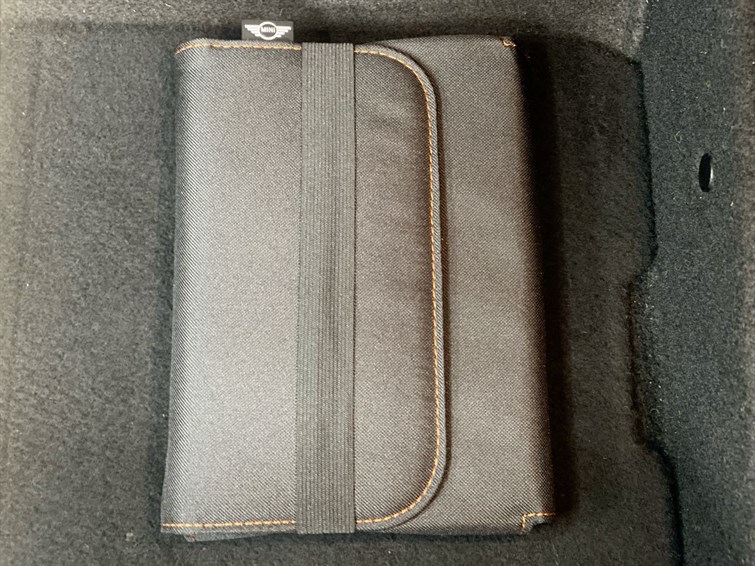 Used MINI Hatch 2019 for sale - 77210582: Photo 58