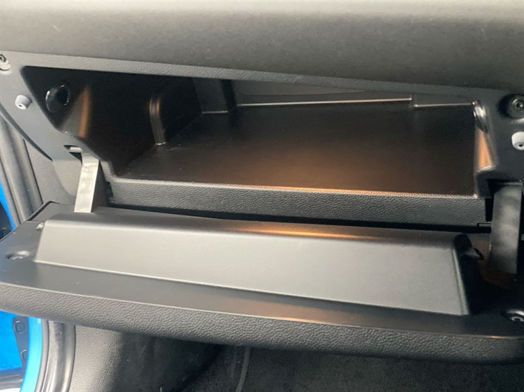 Used MINI Hatch 2019 for sale - 77210582: Photo 59