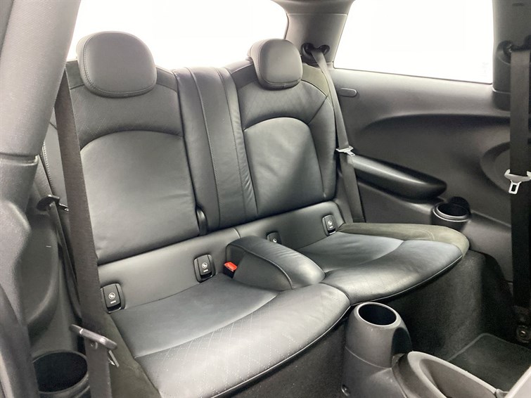 Used MINI Hatch 2019 for sale - 77210582: Photo 61