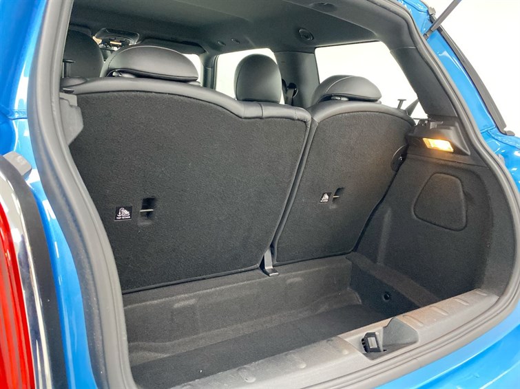 Used MINI Hatch 2019 for sale - 77210582: Photo 64