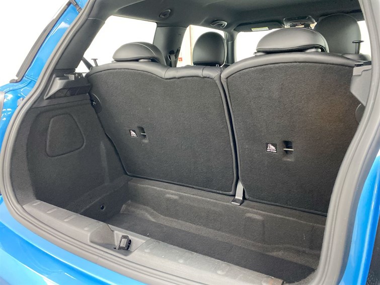 Used MINI Hatch 2019 for sale - 77210582: Photo 65