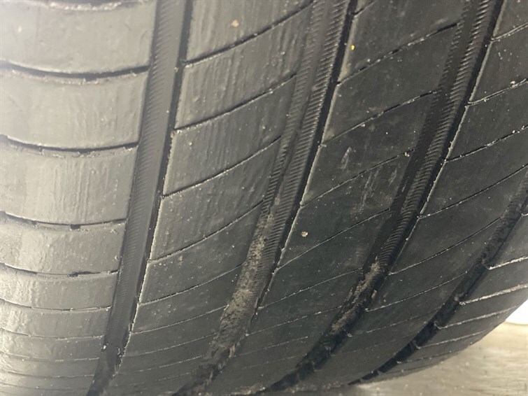 Used Kia Sportage 2022 for sale - 77697708: Photo 14