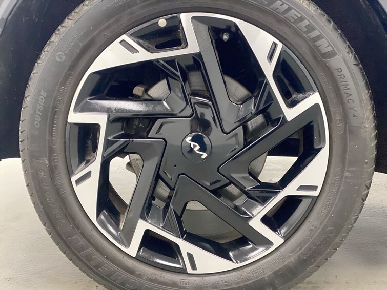 Used Kia Sportage 2022 for sale - 77697708: Photo 17