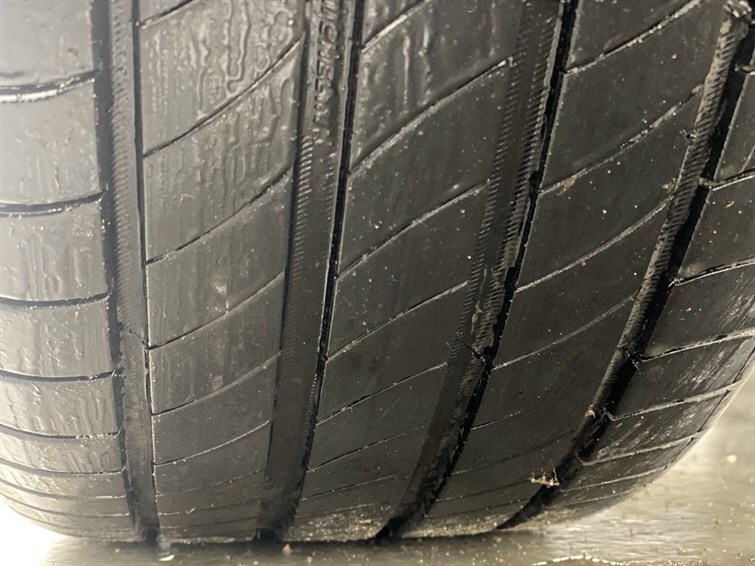 Used Kia Sportage 2022 for sale - 77697708: Photo 18