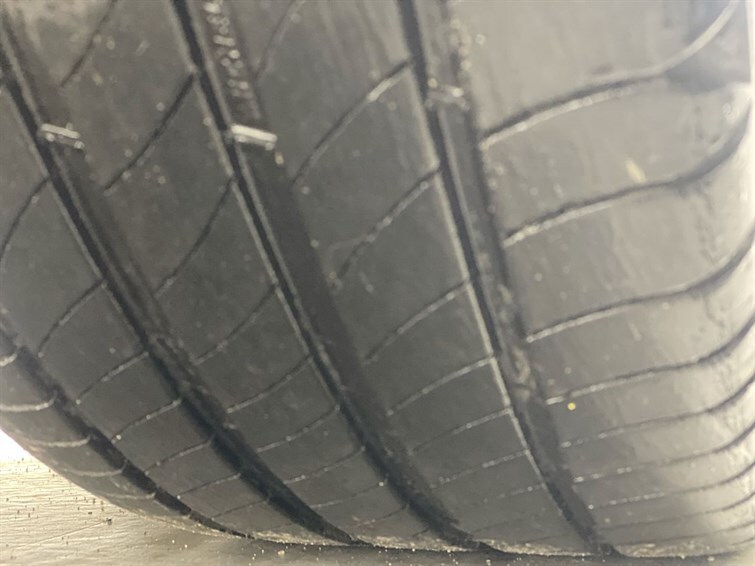 Used Kia Sportage 2022 for sale - 77697708: Photo 20