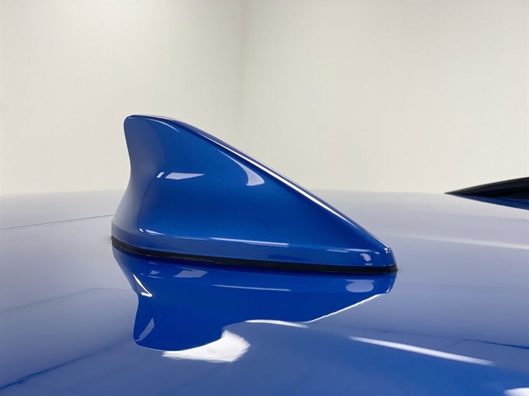 Used Kia Sportage 2022 for sale - 77697708: Photo 24