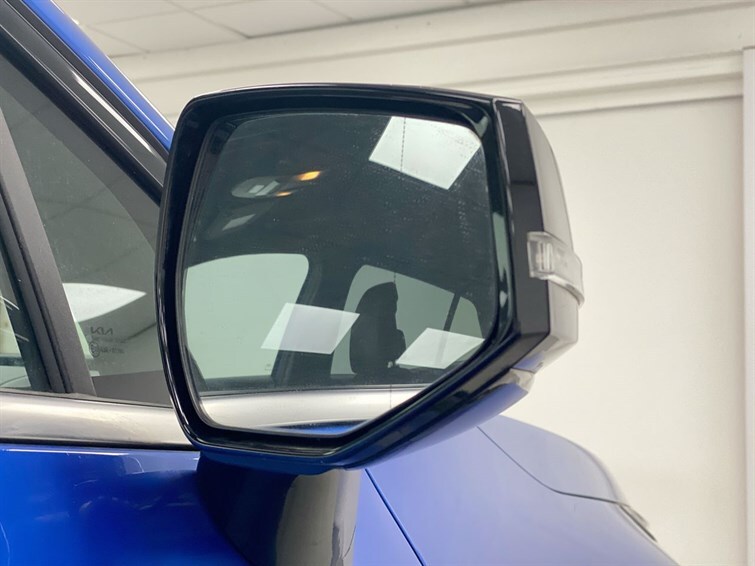 Used Kia Sportage 2022 for sale - 77697708: Photo 26