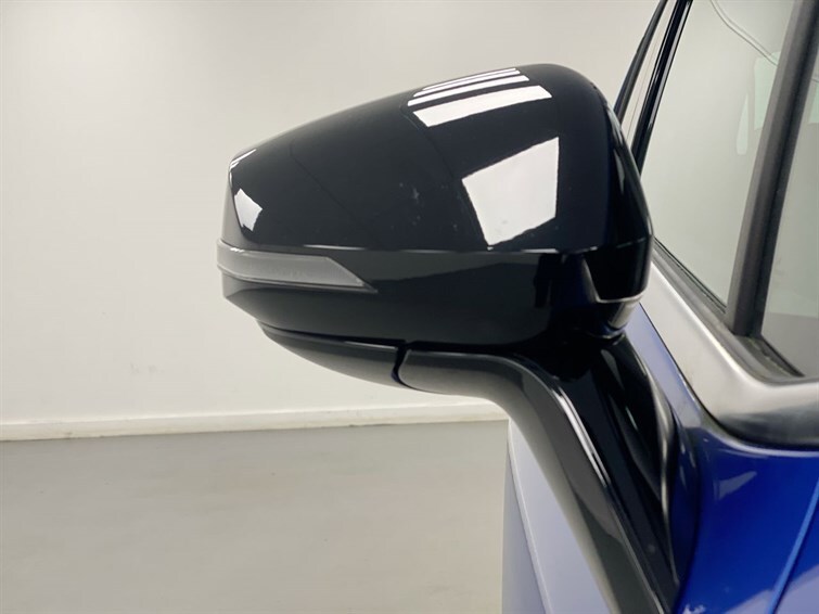 Used Kia Sportage 2022 for sale - 77697708: Photo 27