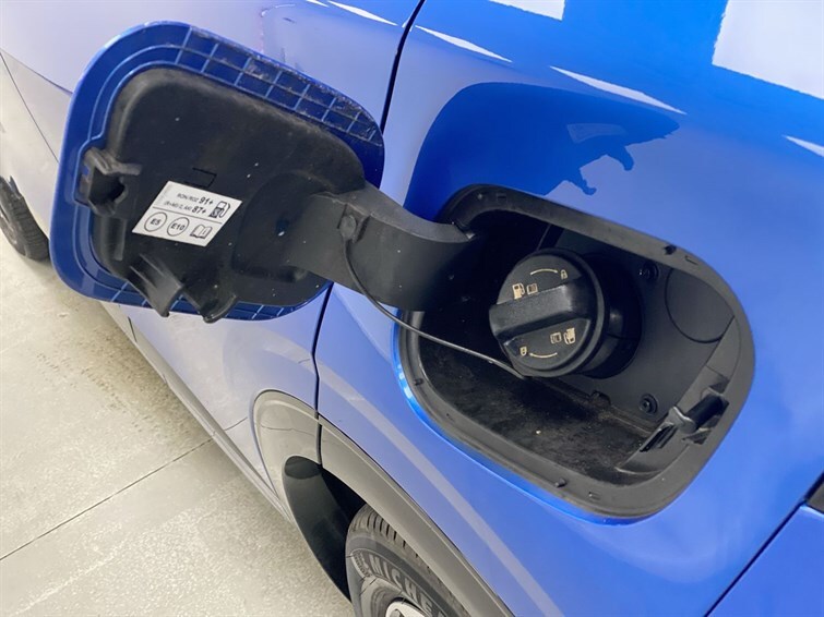 Used Kia Sportage 2022 for sale - 77697708: Photo 28