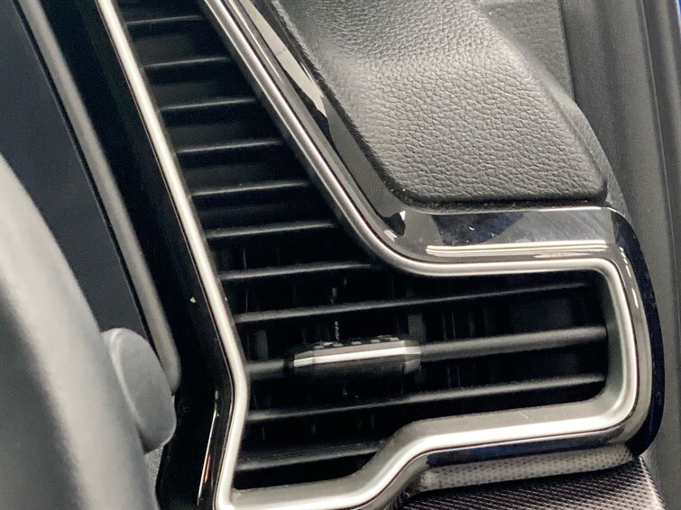 Used Kia Sportage 2022 for sale - 77697708: Photo 36