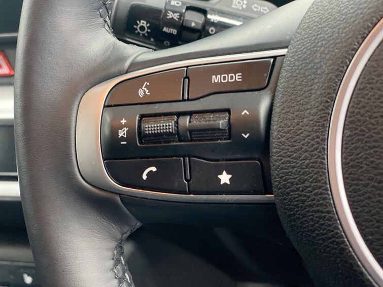 Used Kia Sportage 2022 for sale - 77697708: Photo 38