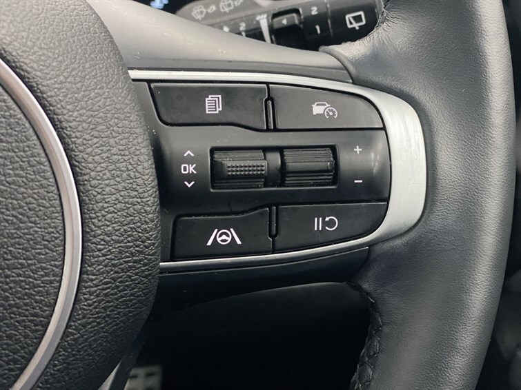 Used Kia Sportage 2022 for sale - 77697708: Photo 41