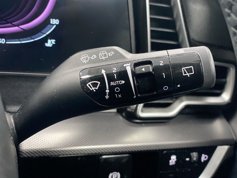 Used Kia Sportage 2022 for sale - 77697708: Photo 42