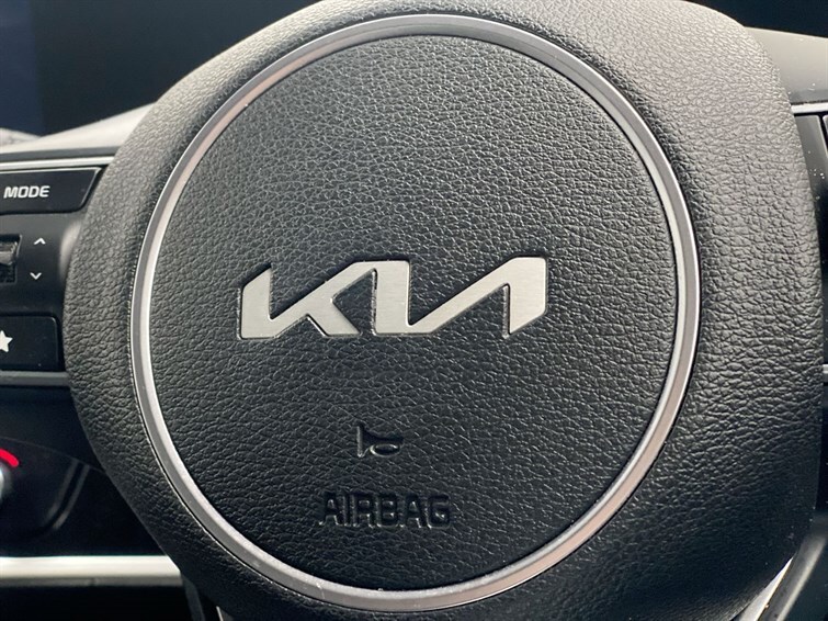 Used Kia Sportage 2022 for sale - 77697708: Photo 43