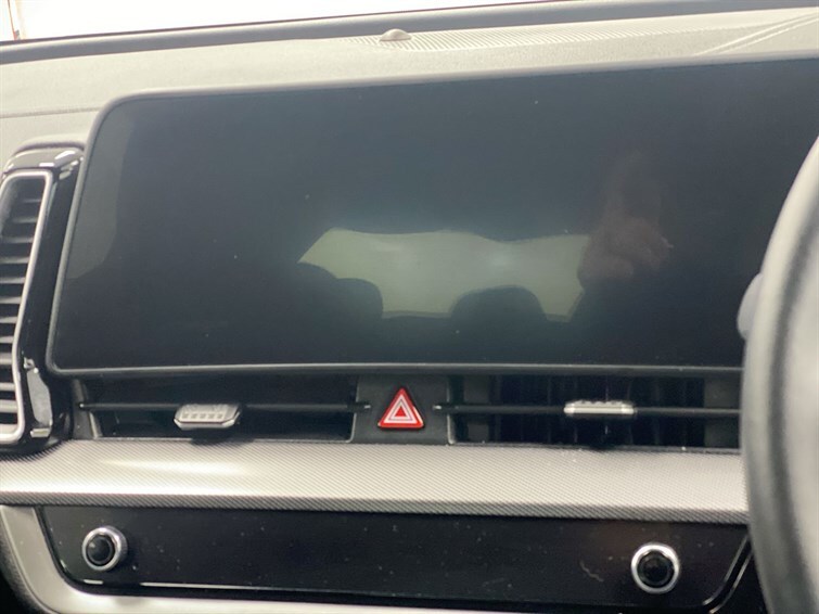 Used Kia Sportage 2022 for sale - 77697708: Photo 45