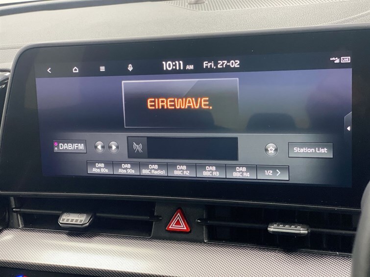 Used Kia Sportage 2022 for sale - 77697708: Photo 48