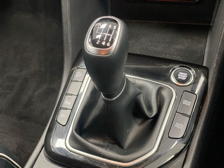 Used Kia Sportage 2022 for sale - 77697708: Photo 50