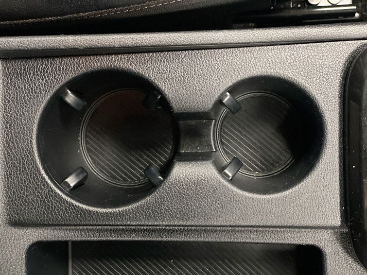 Used Kia Sportage 2022 for sale - 77697708: Photo 51