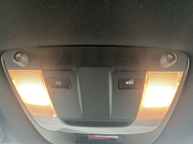 Used Kia Sportage 2022 for sale - 77697708: Photo 53