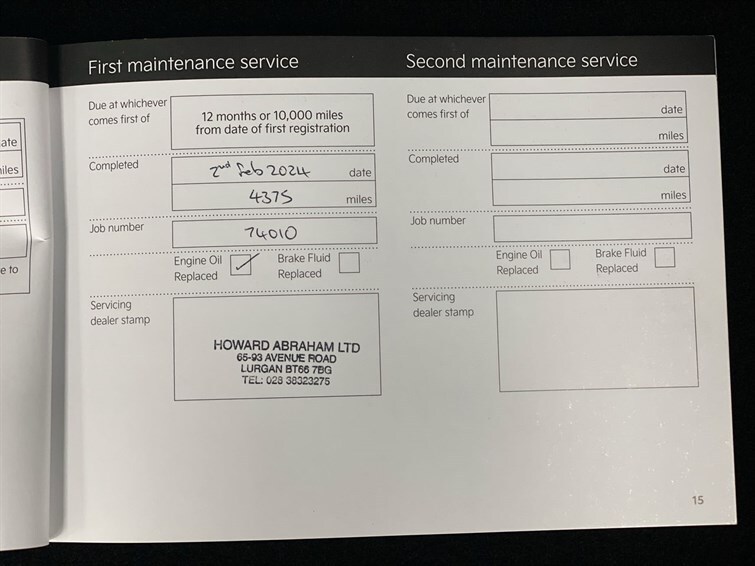 Used Kia Sportage 2022 for sale - 77697708: Photo 55