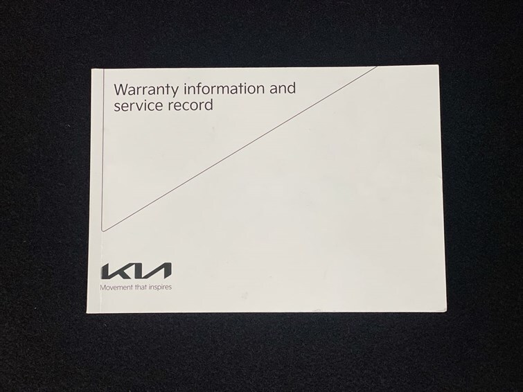 Used Kia Sportage 2022 for sale - 77697708: Photo 56