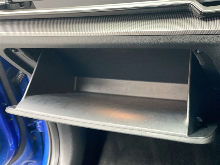 Used Kia Sportage 2022 for sale - 77697708: Photo 57