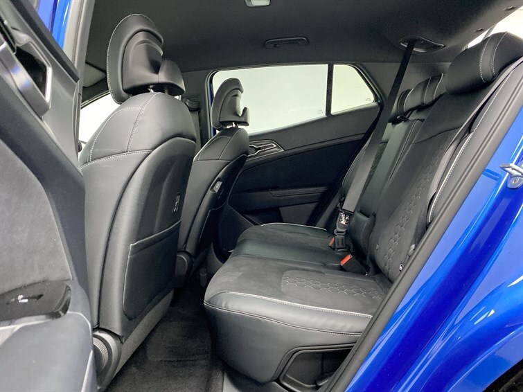 Used Kia Sportage 2022 for sale - 77697708: Photo 60