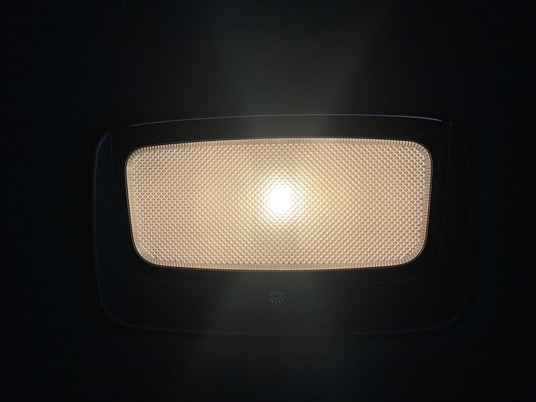 Used Kia Sportage 2022 for sale - 77697708: Photo 61