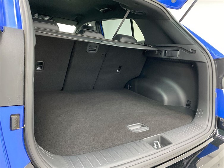 Used Kia Sportage 2022 for sale - 77697708: Photo 63