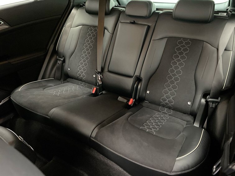 Used Kia Sportage 2022 for sale - 77697708: Photo 8