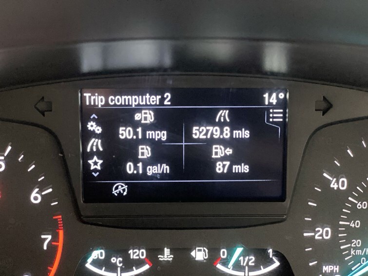 Used Ford Fiesta for sale - 77498055: Photo 11