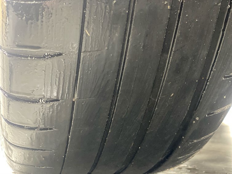 Used Ford Fiesta for sale - 77498055: Photo 14