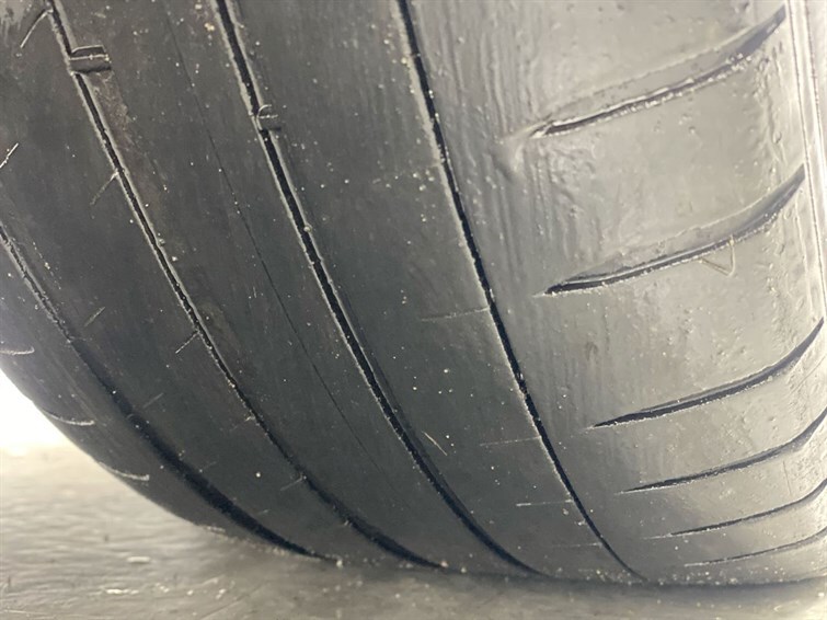 Used Ford Fiesta for sale - 77498055: Photo 20