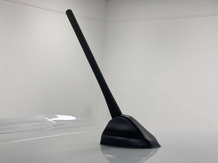 Used Ford Fiesta for sale - 77498055: Photo 24