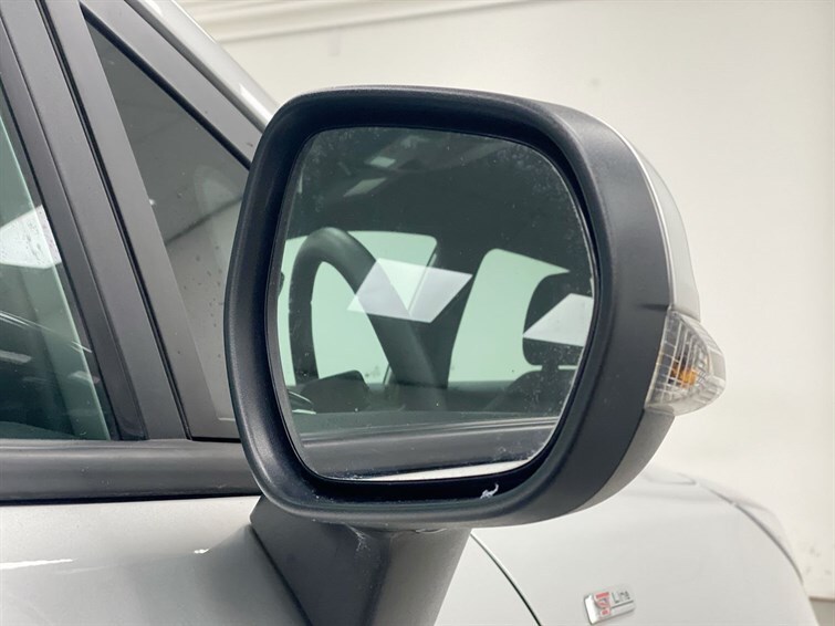 Used Ford Fiesta for sale - 77498055: Photo 26