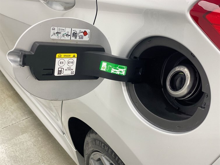 Used Ford Fiesta for sale - 77498055: Photo 28