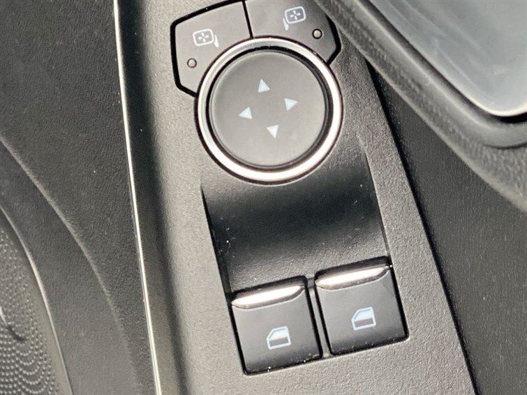 Used Ford Fiesta for sale - 77498055: Photo 34