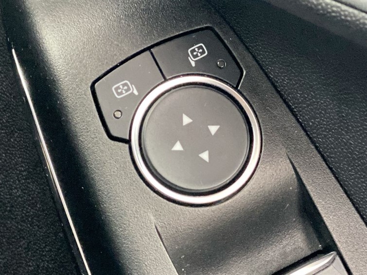 Used Ford Fiesta for sale - 77498055: Photo 35