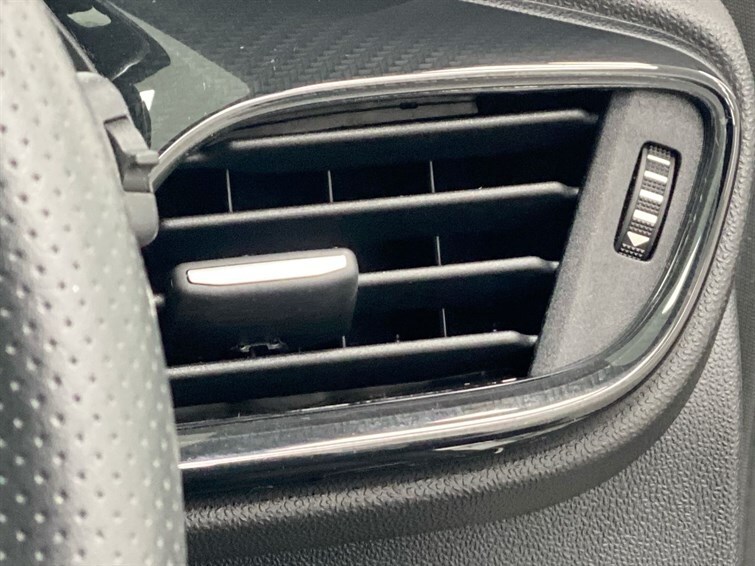 Used Ford Fiesta for sale - 77498055: Photo 36