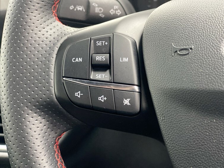 Used Ford Fiesta for sale - 77498055: Photo 38