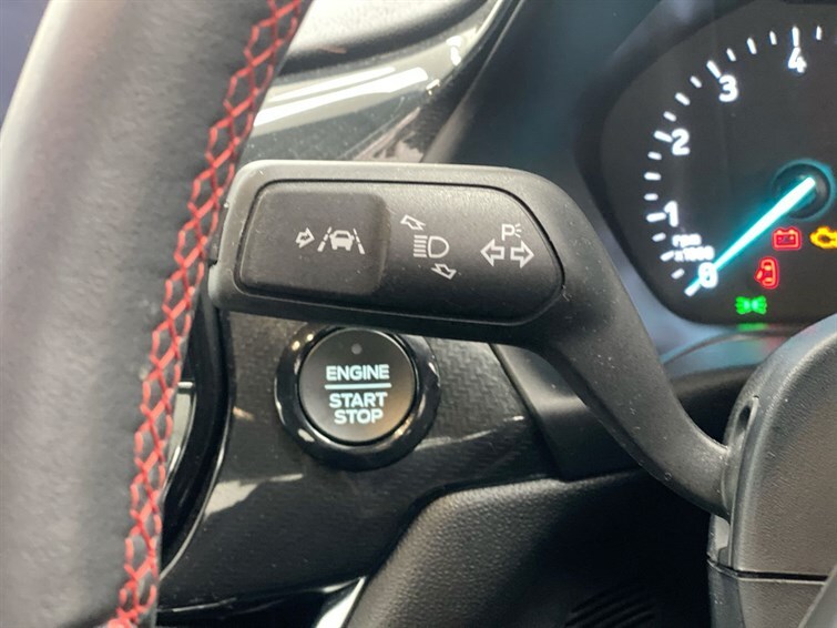 Used Ford Fiesta for sale - 77498055: Photo 39