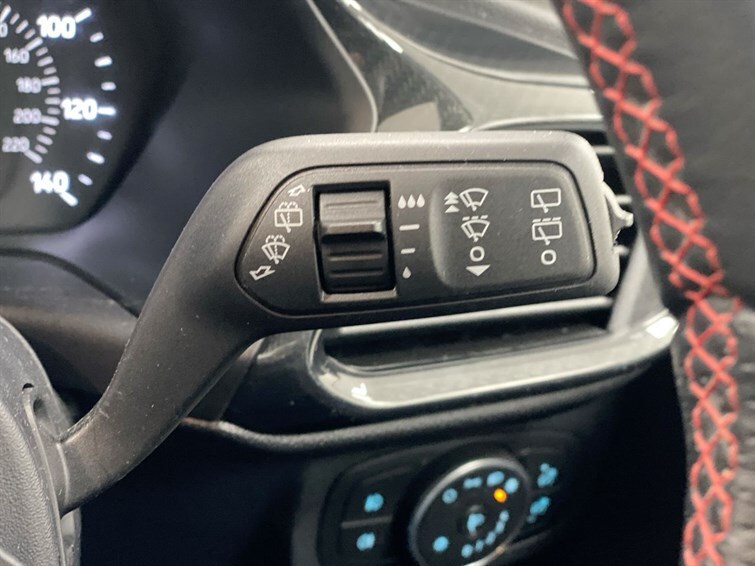 Used Ford Fiesta for sale - 77498055: Photo 42