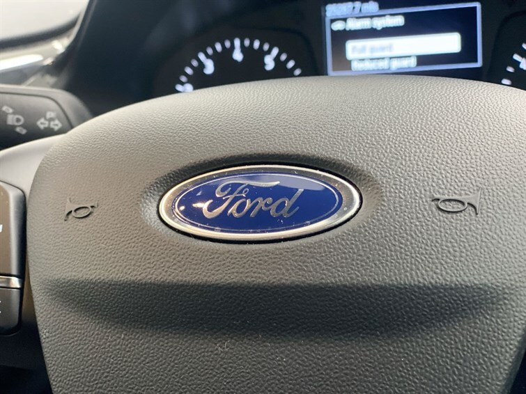 Used Ford Fiesta for sale - 77498055: Photo 43