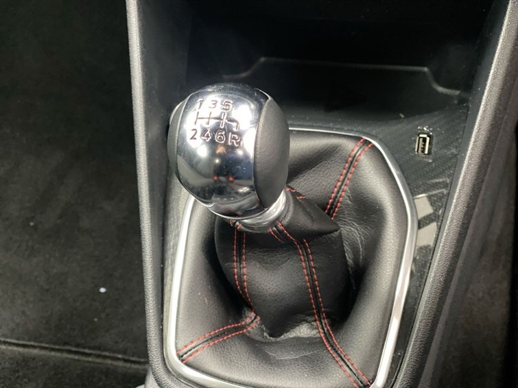 Used Ford Fiesta for sale - 77498055: Photo 49