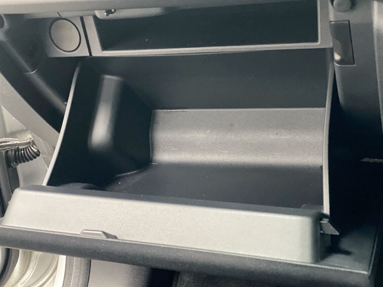 Used Ford Fiesta for sale - 77498055: Photo 59