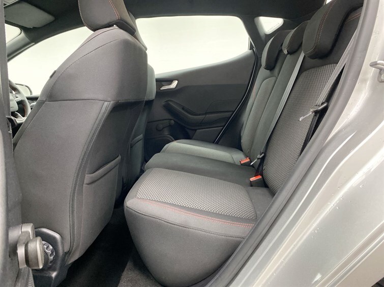 Used Ford Fiesta for sale - 77498055: Photo 62