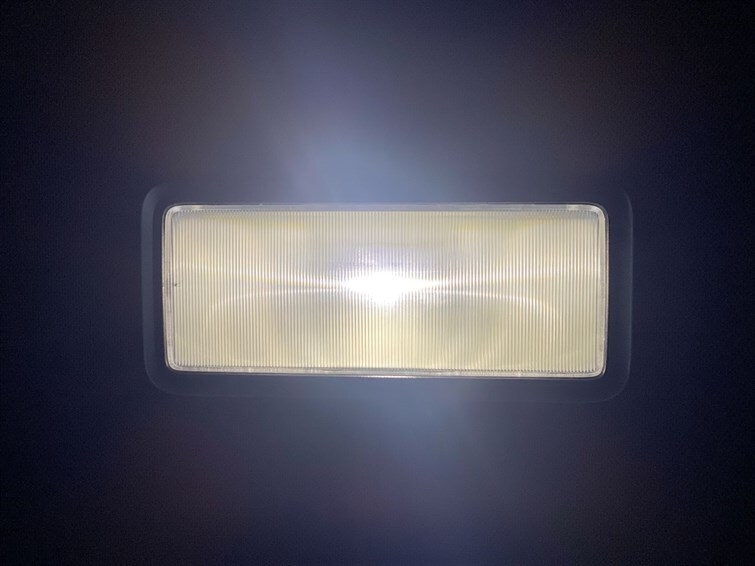 Used Ford Fiesta for sale - 77498055: Photo 63